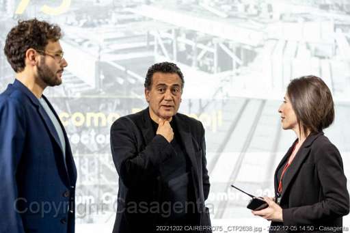 20221202 CAIREPRO75 _CTP2638.jpg